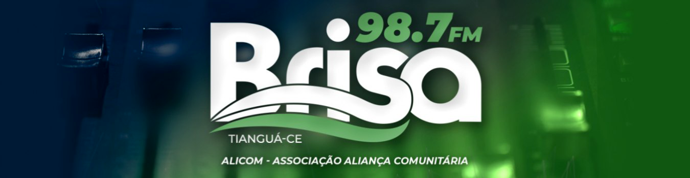 Brisa FM Tianguá