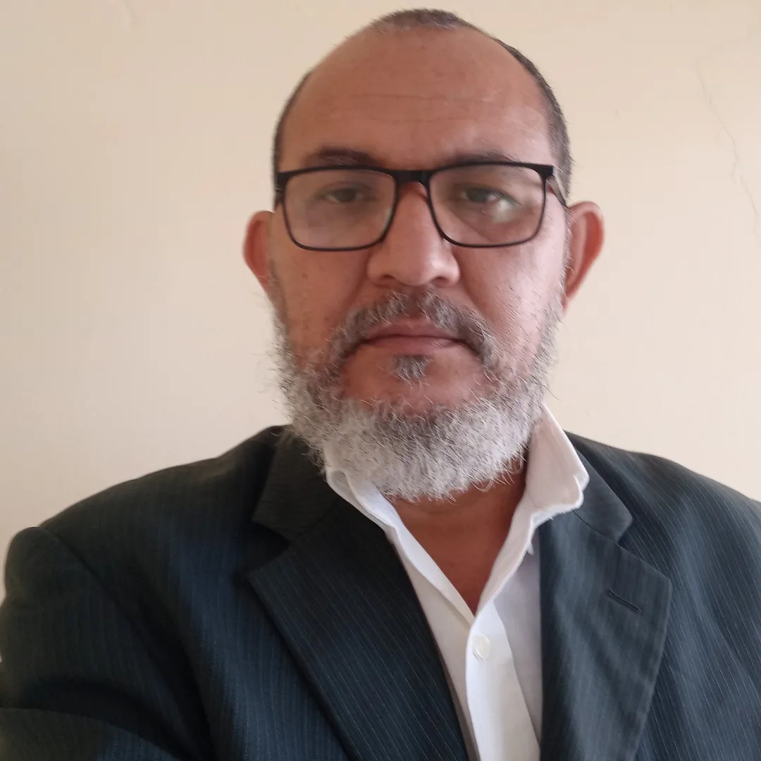 Humberto Elery